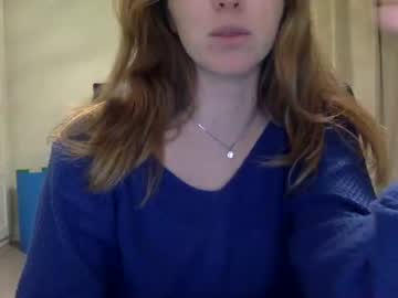 webcam girl girlwiththelotustattoo live cam image #1967091