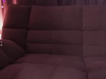 webcam girl just_emmy live cam image #11076088