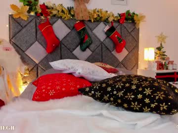 webcam girl laniegh live cam image #989194