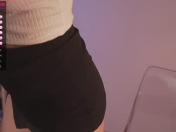 webcam girl like_pie live cam image #2990611