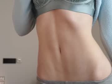 webcam girl ms_seductive live cam image #11902744