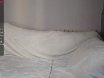 webcam girl welcome2pleasureland live cam image #937594