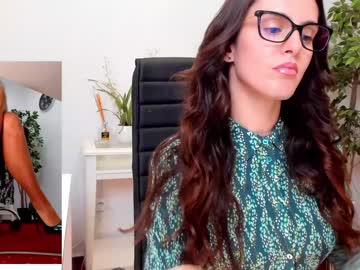 webcam girl wh4thefuck live cam image #3951981
