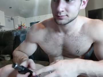 webcam couple alphazack14 live cam image #6954382
