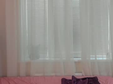 webcam girl angelina_new live cam image #6402999