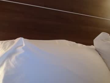 webcam girl london_tipton live cam image #7186186