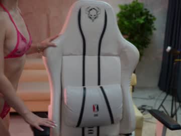 webcam couple anabel054 live cam image #10267105