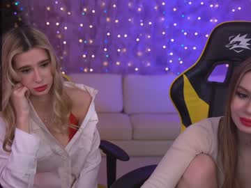 webcam couple anabel054 live cam image #4469315