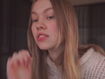 webcam girl bibi_it_is live cam image #6289747