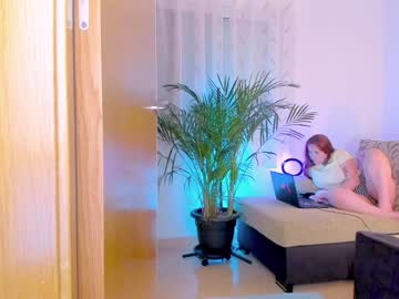 webcam couple butterflyblue_dream live cam image #6999817