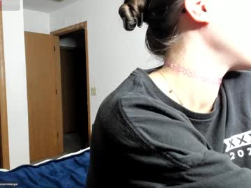 webcam girl cidergal69 live cam image #10665292