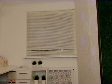 webcam girl elisa_oliver live cam image #812314