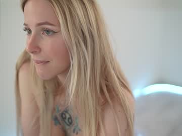 webcam girl my_stella live cam image #7329439