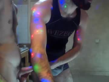 webcam man 420bros live cam image #1391440