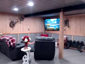 webcam man lancehardin live cam image #10132569