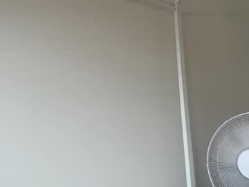 webcam girl skyyler1 live cam image #11029950