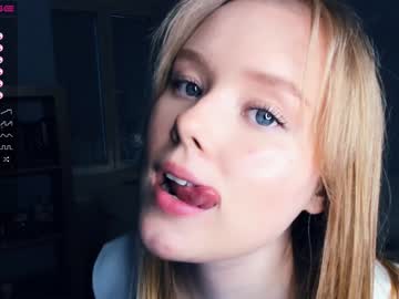 webcam girl sun_shiiine live cam image #5647167
