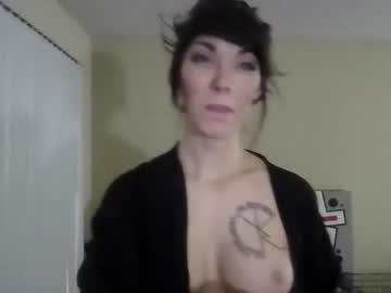 webcam tranny bridgetblack666 live cam image #9127470