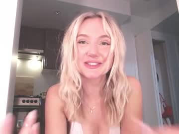 webcam girl dreamyylilah live cam image #9359483