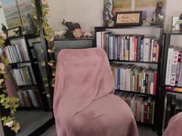 webcam girl ellynaomi live cam image #3247447