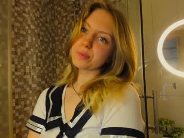 webcam girl hotchillylovers live cam image #6099993