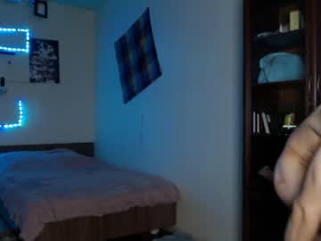webcam man insider_death live cam image #3942889