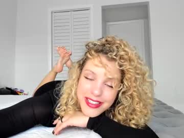 webcam girl theislandgirl live cam image #8739857