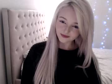webcam girl xoberry live cam image #300491