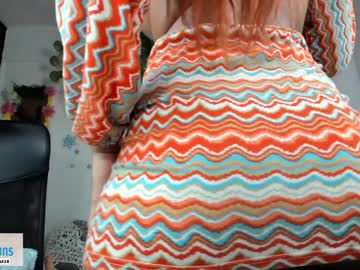 webcam girl catta_cat18 live cam image #5781170