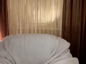 webcam girl cute_siberian_girl live cam image #7495396