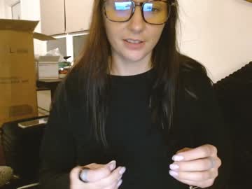 webcam girl dazeydo live cam image #11305701