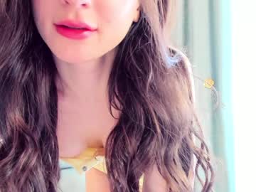webcam girl elaanna live cam image #8231699