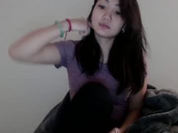 webcam girl london_tipton live cam image #7761445