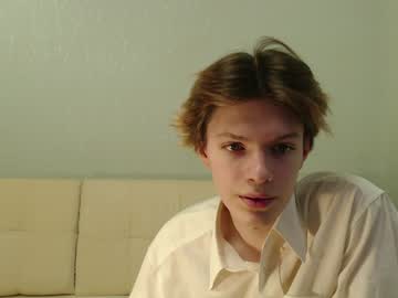 webcam man lumeris live cam image #11468249