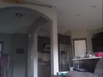 webcam man superhmngirth live cam image #3775246