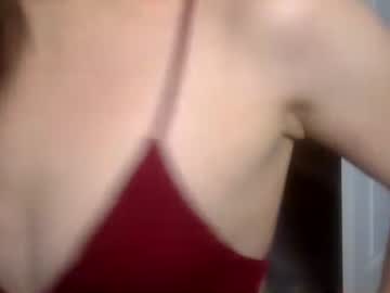 webcam girl sweetbabycake123 live cam image #3007699