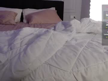 webcam girl bigorgasm4us live cam image #12171969