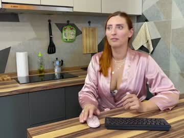 webcam couple erica_dav live cam image #10995802