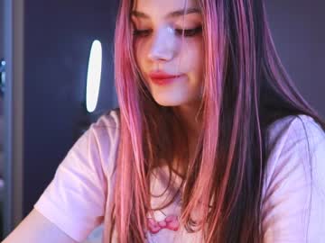 webcam girl pinkncrazy live cam image #5525797