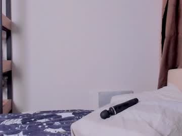 webcam girl xiawa_xo live cam image #2981627