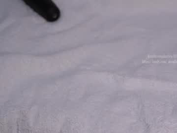 webcam girl _deepthroatgalactica live cam image #3563267