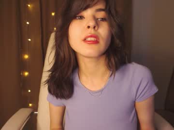 webcam girl amandamedrano live cam image #5659809