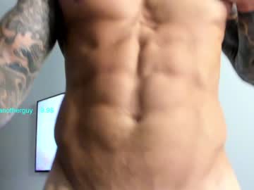webcam man anotherguyonyourscreen live cam image #4115594
