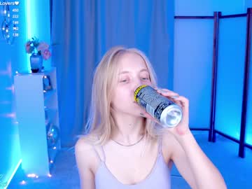 webcam girl appr0ved live cam image #3627666