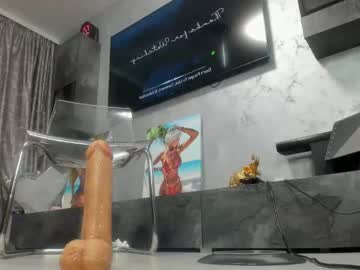 webcam girl diamond_jo_ live cam image #11477546