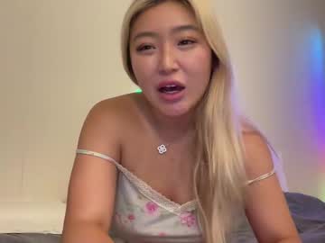 webcam girl fayelovesyou live cam image #10548092
