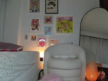 webcam girl hojack_borseman live cam image #10856628