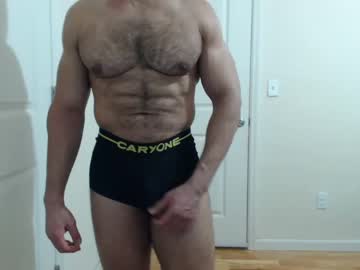 webcam man hungxpert live cam image #4152254