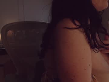 webcam girl mila_ live cam image #12188774