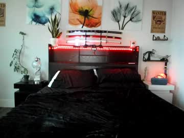webcam man thejohnnystone live cam image #11707377